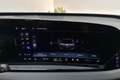 Audi Q6 e-tron S edition 388pk 100 kWh | Luchtvering, Panoramadak Blauw - thumbnail 32
