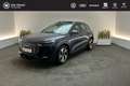 Audi Q6 e-tron S edition 388pk 100 kWh | Luchtvering, Panoramadak Blauw - thumbnail 1