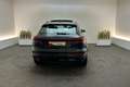 Audi Q6 e-tron S edition 388pk 100 kWh | Luchtvering, Panoramadak Blauw - thumbnail 10