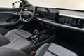 Audi Q6 e-tron S edition 388pk 100 kWh | Luchtvering, Panoramadak Blauw - thumbnail 15