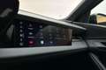 Audi Q6 e-tron S edition 388pk 100 kWh | Luchtvering, Panoramadak Blauw - thumbnail 28