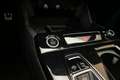 Audi Q6 e-tron S edition 388pk 100 kWh | Luchtvering, Panoramadak Blauw - thumbnail 36