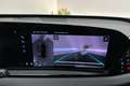 Audi Q6 e-tron S edition 388pk 100 kWh | Luchtvering, Panoramadak Blauw - thumbnail 30