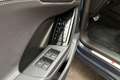 Audi Q6 e-tron S edition 388pk 100 kWh | Luchtvering, Panoramadak Blauw - thumbnail 18