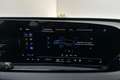 Audi Q6 e-tron S edition 388pk 100 kWh | Luchtvering, Panoramadak Blauw - thumbnail 27