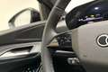 Audi Q6 e-tron S edition 388pk 100 kWh | Luchtvering, Panoramadak Blauw - thumbnail 22