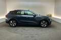 Audi Q6 e-tron S edition 388pk 100 kWh | Luchtvering, Panoramadak Blauw - thumbnail 8