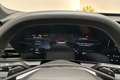 Audi Q6 e-tron S edition 388pk 100 kWh | Luchtvering, Panoramadak Blauw - thumbnail 25