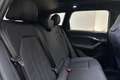 Audi Q6 e-tron S edition 388pk 100 kWh | Luchtvering, Panoramadak Blauw - thumbnail 13