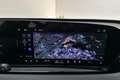 Audi Q6 e-tron S edition 388pk 100 kWh | Luchtvering, Panoramadak Blauw - thumbnail 31