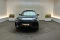 Audi Q6 e-tron S edition 388pk 100 kWh | Luchtvering, Panoramadak Blauw - thumbnail 9