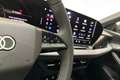 Audi Q6 e-tron S edition 388pk 100 kWh | Luchtvering, Panoramadak Blauw - thumbnail 23