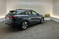 Audi Q6 e-tron S edition 388pk 100 kWh | Luchtvering, Panoramadak Blauw - thumbnail 3