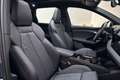 Audi Q6 e-tron S edition 388pk 100 kWh | Luchtvering, Panoramadak Blauw - thumbnail 16
