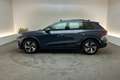 Audi Q6 e-tron S edition 388pk 100 kWh | Luchtvering, Panoramadak Blauw - thumbnail 7