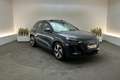 Audi Q6 e-tron S edition 388pk 100 kWh | Luchtvering, Panoramadak Blauw - thumbnail 5