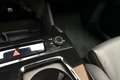 Audi Q6 e-tron S edition 388pk 100 kWh | Luchtvering, Panoramadak Blauw - thumbnail 34