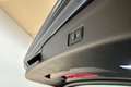 Audi Q6 e-tron S edition 388pk 100 kWh | Luchtvering, Panoramadak Blauw - thumbnail 39