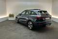 Audi Q6 e-tron S edition 388pk 100 kWh | Luchtvering, Panoramadak Blauw - thumbnail 6