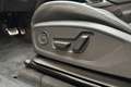 Audi Q6 e-tron S edition 388pk 100 kWh | Luchtvering, Panoramadak Blauw - thumbnail 20