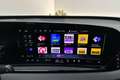 Audi Q6 e-tron S edition 388pk 100 kWh | Luchtvering, Panoramadak Blauw - thumbnail 29