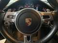 Porsche Panamera 4.8 GTS Luchtvering, Schuifdak. Zwart - thumbnail 10