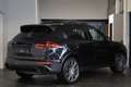 Porsche Cayenne Cayenne S Chrono PLATINIUM LuchtV PANO Garantie* Schwarz - thumbnail 6
