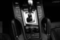 Porsche Cayenne Cayenne S Chrono PLATINIUM LuchtV PANO Garantie* Schwarz - thumbnail 13
