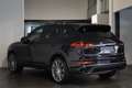 Porsche Cayenne Cayenne S Chrono PLATINIUM LuchtV PANO Garantie* Schwarz - thumbnail 4
