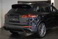 Porsche Cayenne Cayenne S Chrono PLATINIUM LuchtV PANO Garantie* Schwarz - thumbnail 5