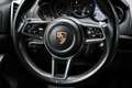 Porsche Cayenne Cayenne S Chrono PLATINIUM LuchtV PANO Garantie* Schwarz - thumbnail 12