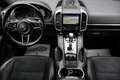 Porsche Cayenne Cayenne S Chrono PLATINIUM LuchtV PANO Garantie* Schwarz - thumbnail 7