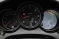 Porsche Cayenne Cayenne S Chrono PLATINIUM LuchtV PANO Garantie* Schwarz - thumbnail 22
