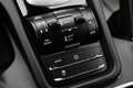 Porsche Cayenne Cayenne S Chrono PLATINIUM LuchtV PANO Garantie* Schwarz - thumbnail 21