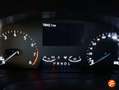 Ford Fiesta 1.0 EcoBoost MHEV 92kW ST-Line Auto 5p Gris - thumbnail 16