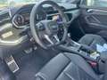 Audi Q3 Sportback 35 2.0 tdi Identity Black s-tronic Bianco - thumbnail 10