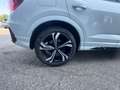 Audi Q3 Sportback 35 2.0 tdi Identity Black s-tronic Bianco - thumbnail 15