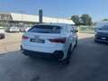Audi Q3 Sportback 35 2.0 tdi Identity Black s-tronic Bianco - thumbnail 8