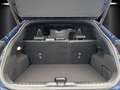 Ford Puma 1.0 EcoBoost Mild Hybrid ST-Line X S/S Blau - thumbnail 5