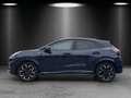 Ford Puma 1.0 EcoBoost Mild Hybrid ST-Line X S/S Blau - thumbnail 2