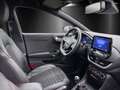 Ford Puma 1.0 EcoBoost Mild Hybrid ST-Line X S/S Blau - thumbnail 6