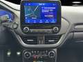 Ford Puma 1.0 EcoBoost Mild Hybrid ST-Line X S/S Blau - thumbnail 10