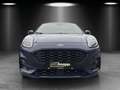 Ford Puma 1.0 EcoBoost Mild Hybrid ST-Line X S/S Blau - thumbnail 4