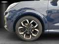 Ford Puma 1.0 EcoBoost Mild Hybrid ST-Line X S/S Blau - thumbnail 13