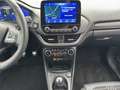 Ford Puma 1.0 EcoBoost Mild Hybrid ST-Line X S/S Blau - thumbnail 9