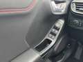 Ford Puma 1.0 EcoBoost Mild Hybrid ST-Line X S/S Blau - thumbnail 11
