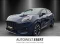 Ford Puma 1.0 EcoBoost Mild Hybrid ST-Line X S/S Blau - thumbnail 1