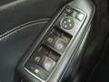 Mercedes-Benz B 180 B180 122PK AUTOMAAT AMBITION AIRCO XENON SCHUIFDAK Schwarz - thumbnail 31