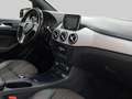 Mercedes-Benz B 180 B180 122PK AUTOMAAT AMBITION AIRCO XENON SCHUIFDAK Schwarz - thumbnail 19