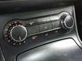 Mercedes-Benz B 180 B180 122PK AUTOMAAT AMBITION AIRCO XENON SCHUIFDAK Schwarz - thumbnail 28